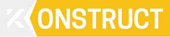 www.kovopal.com